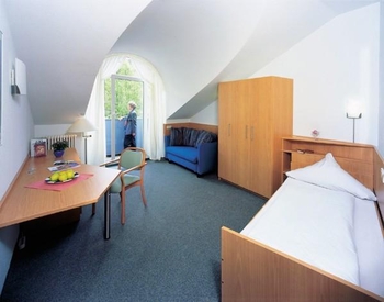 Einzelzimmer Einzelzimmer